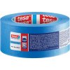 Tesa Professional 4431 Páska maskovacia 50 m x 50 mm modrá
