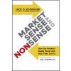 Market Sense and Nonsense