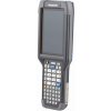 Honeywell CK65 vreckový počítač 10,2 cm (4