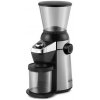 Gaggia MD15