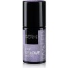 Gabriella Salvete Over The Moon Midnight gélový lak na nechty s použitím UV/LED lampy 3v1 8 ml