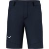 Salewa pánske šortky Agner DST M Shorts