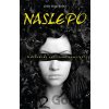 Naslepo - Josh Malerman