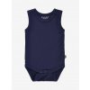 Minymo Tielko Dark Navy Veľkosť: 62