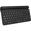 A4Tech FSTYLER FBK30 Blackcurrant