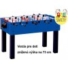 Garlando Master-Cup - SHORTY