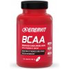 Enervit BCAA 2:1:1 120 tabliet