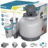 Bestway 58486 Ultra 11355 l/h