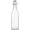 HOME TREES 950ml