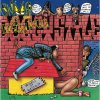 Snoop Doggy Dogg Doggy Style 1 CD