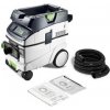 Festool CTM 36 EI AC-LHS Mobilní vysavač (577857)