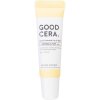 Holika Holika Good Cera intenzívny hydratačný balzam na pery s ceramidmi 10 g