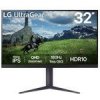 LG 32GS85Q
