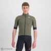 Sportful Fiandre Pro bunda, kaki L