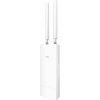 Cudy AP3000 Outdoor Bílá Podpora napájení po Ethernetu (PoE)