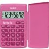 LC 401 LV/ PK pink petite FX CASIO