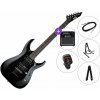 ESP LTD MH-10KIT Set