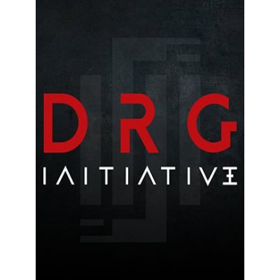 The DRG Initiative