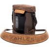 Kahles Helia 10x42