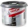 Účinná a odolná vazelína do extrémnych podmienok Cyclon Bike Care MTB VET GREASE 500ml