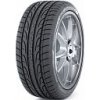 Dunlop SP SPORT MAXX 215/45 R16 SP SPORT MAXX 86H MFS .