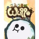 Wuppo