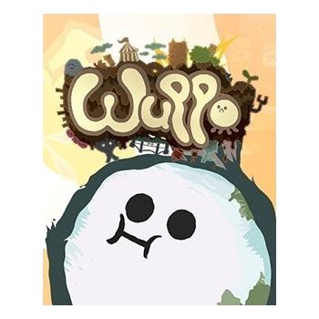 Wuppo