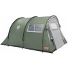Coleman Coastline 4 Deluxe