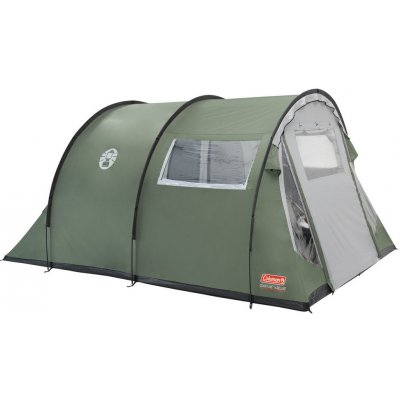 Coleman Coastline 4 Deluxe