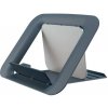 Leitz Ergo Cosy Stojan na laptop Šedá 43,2 cm (17