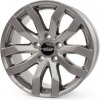 CMS C22 6,5X16 5X114,3 ET50