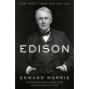 EDMUND MORRIS - Edison