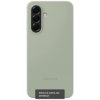 Samsung Silikónový Galaxy A56 Sage Green EF-PA566CGEGWW