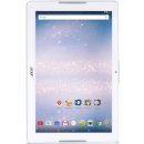 Tablet Acer Iconia One 10 NT.LDEEE.003