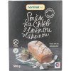 Zmes na chlieb Pre zdravie s ľanovou vlákninou 500g Nominal