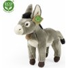 Eco Fiendly Rappa somár 24 cm