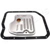 Hydraulický filter automatickej prevodovky JAPANPARTS FT038