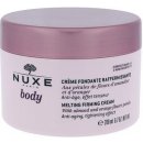 Nuxe Body spevňujúci telový krém (Fondant Firming Cream) 200 ml