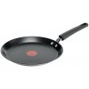 | Tefal - Panvica na palacinky EMOTION+ 25 cm | E3383855