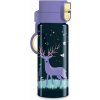 Ars Una Midnight Wish 475 ml