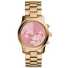 Michael Kors MK6161 (Hodinky Michael Kors MK6161)