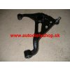 SUZUKI GRAND VITARA 98-9/05 Rameno pravé dolné komplet.