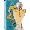 Paris Hilton Siren 100 ml parfumovaná voda pre ženy