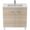 Ideal Standard Tempo E3241OS