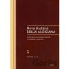 Nová študijná Biblia Aloisiana 1 - ViViT