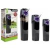 AQUAEL Filter Unifilter 1000 UV