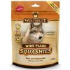 Wolfsblut Dog Squashies Wide Plain 300g