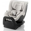 BRITAX Britax-Römer Dualfix Pro M Lux Soft Taupe