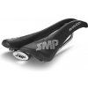 Selle SMP SMP Evolution čierne