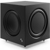 Audio Pro SW-10 - černá